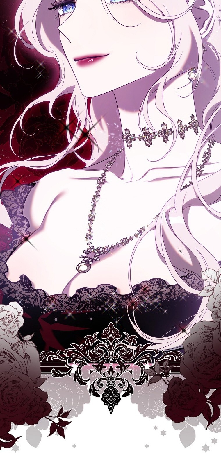 thuần hóa bạo chúa rồi bỏ trốn chapter 104 14