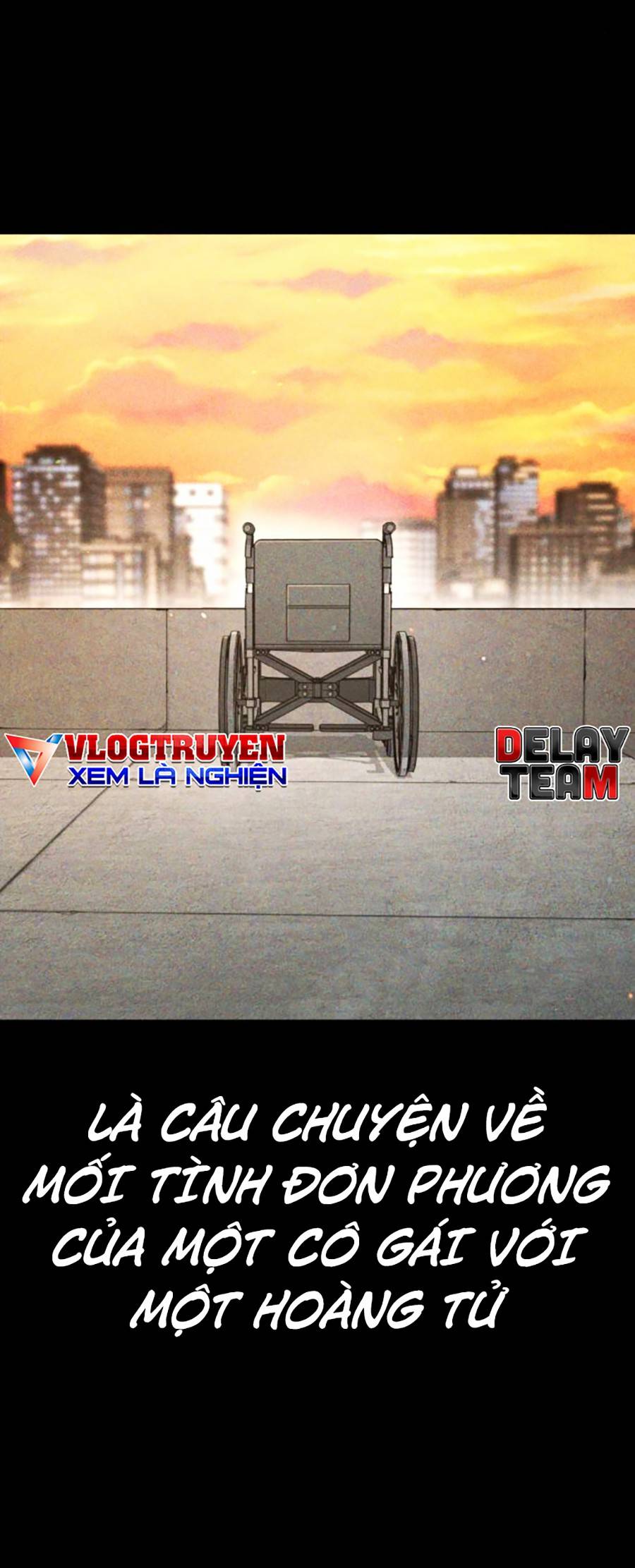 t.ộ.i p.h.ạ.m vị thành niên chapter 15 87