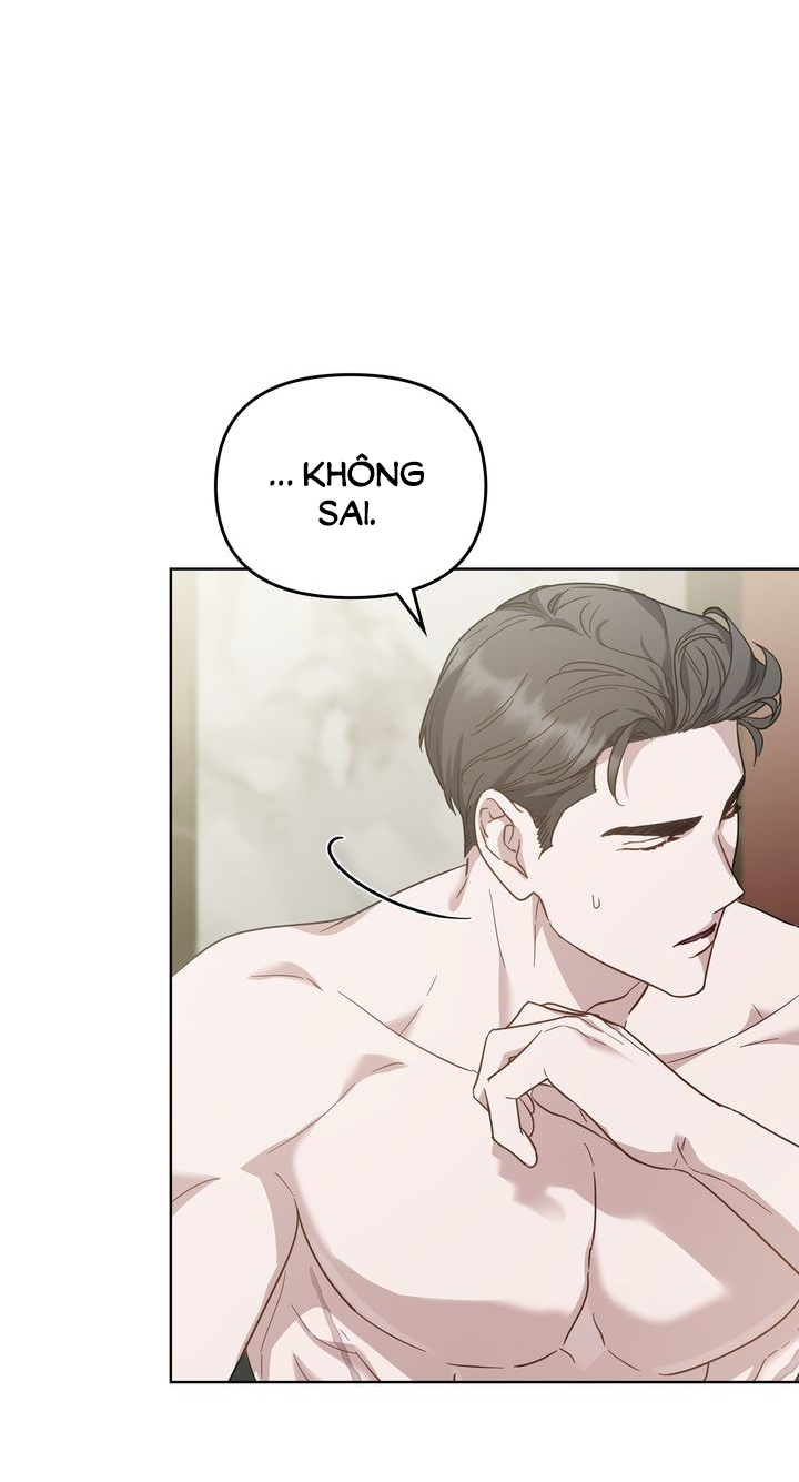 kẻ nghiệp dư chapter 30.1 11