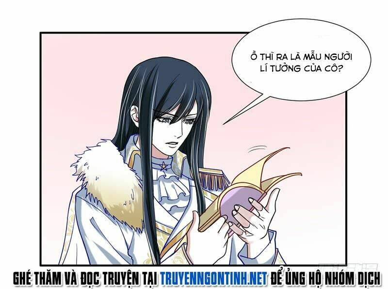 ma vương đại nhân đi thông thả chapter 30 18