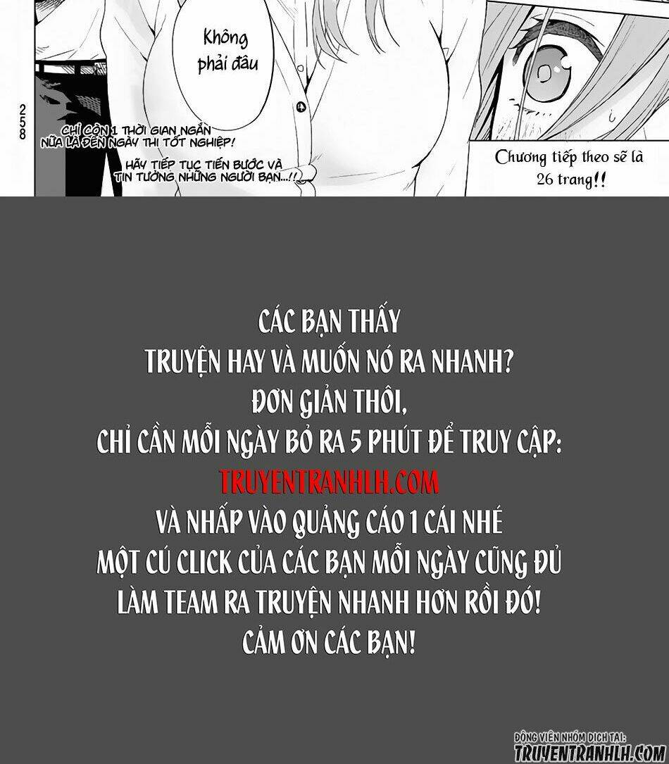 the five wedded brides chapter 4 31