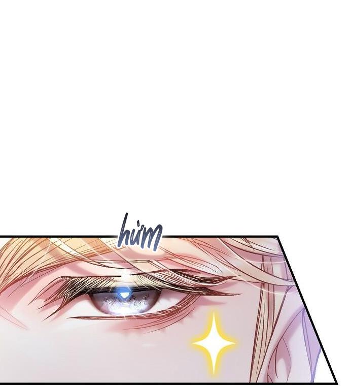 cơn mưa mật ngọt chapter 15 31