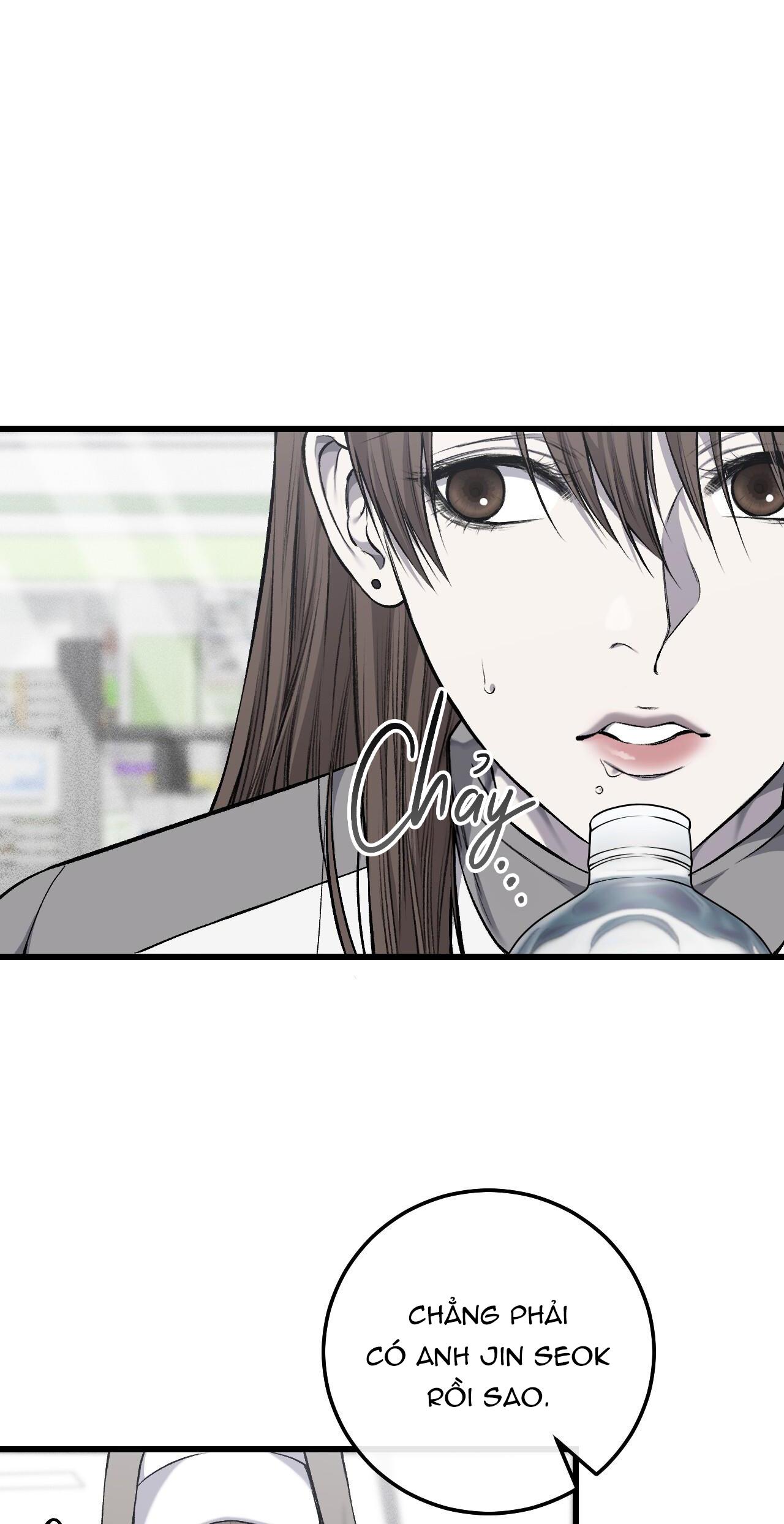 xx đê tiện chapter 24 20