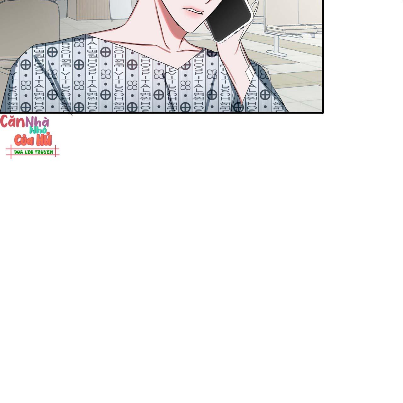 thời gian tuyệt vời chapter 9 78