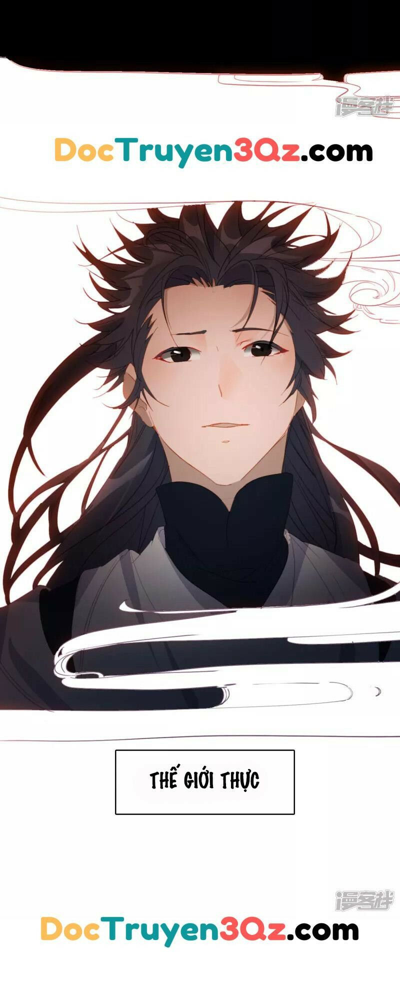 long hồn chiến tôn chapter 16 9