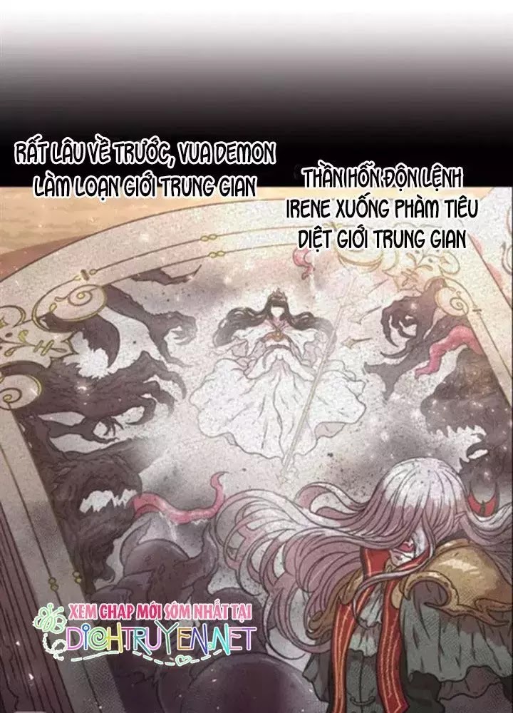 con gái bảo bối của ma vương chapter 21 87