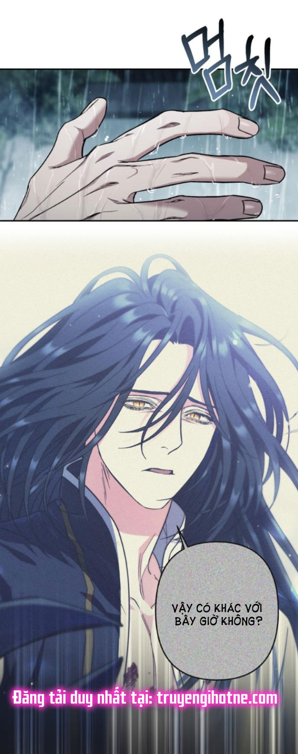 bản tình ca heeran chapter 52.2 37