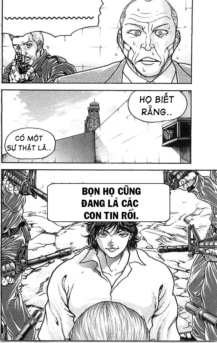 baki – son of ogre chapter 57 16