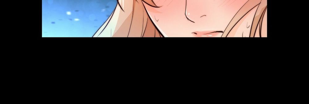 tam tuyệt tại dị giới chapter 95 100