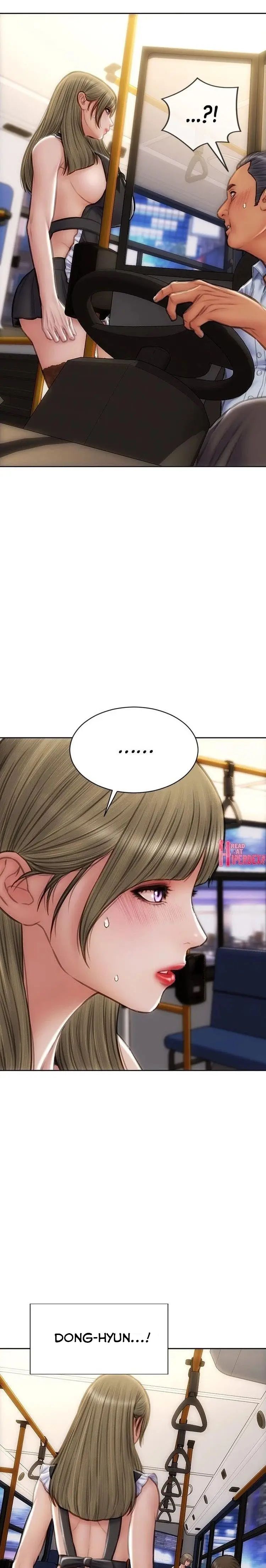 gã tồi tệ chapter 64 3