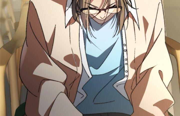 nữ chính chạy từ trong sách ra thì phải làm sao chapter 2 48