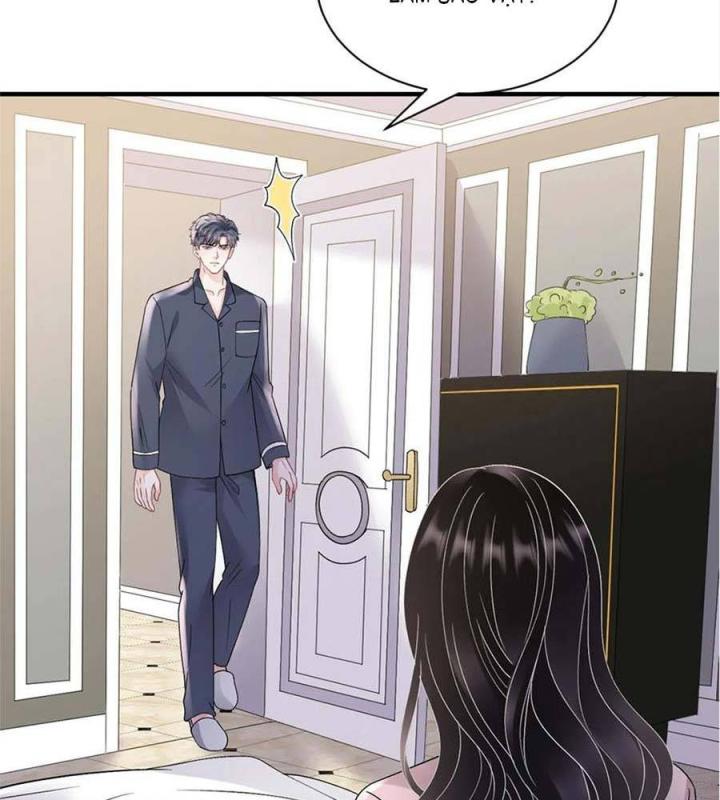 đại tiểu thư có thể có bụng dạ gì xấu chứ! (full) chapter 172 58