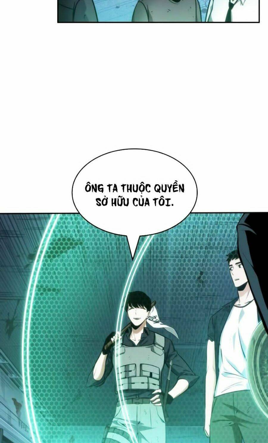 toàn trí độc giả - omniscient reader chapter 44 110