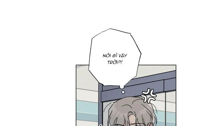 home five chapter 12 139