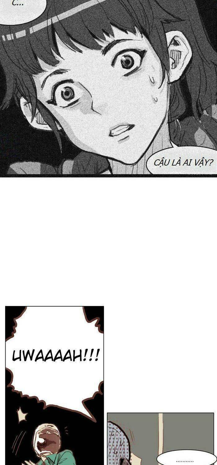 famous man chapter 3 21