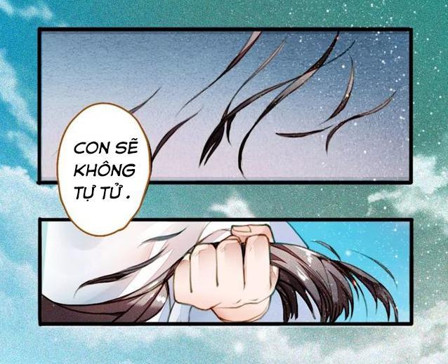 cửu châu thiên khống thành chi phượng hoàng trận chapter 5 3