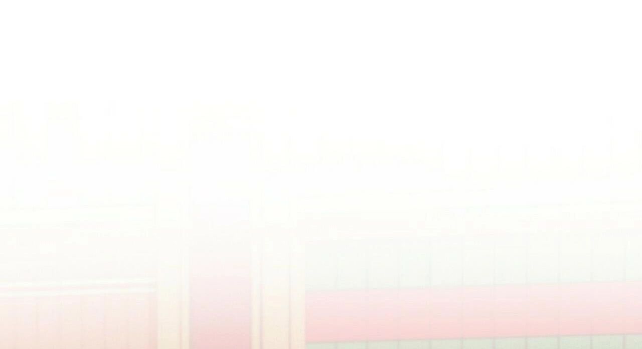 chàng dâu nhà họ kang chapter 26 159