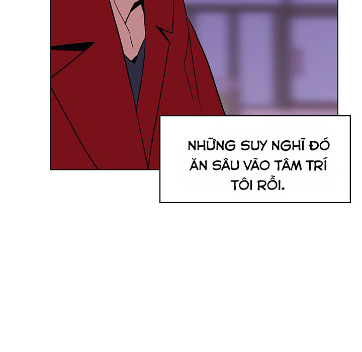 hoa tàn chapter 40 60
