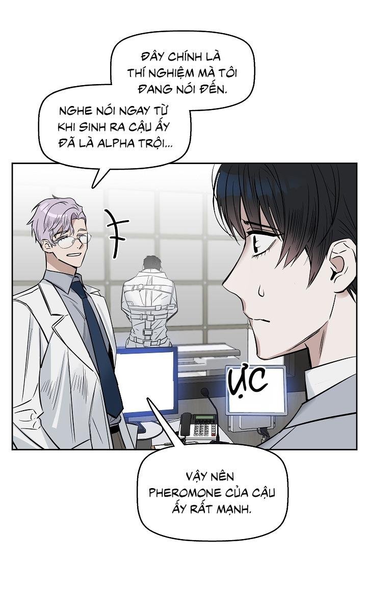 kiss me liar chapter 16 37