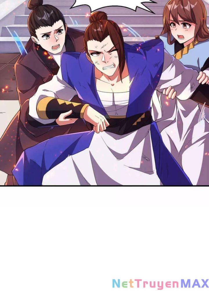 đệ nhất người ở rể chapter 260 88