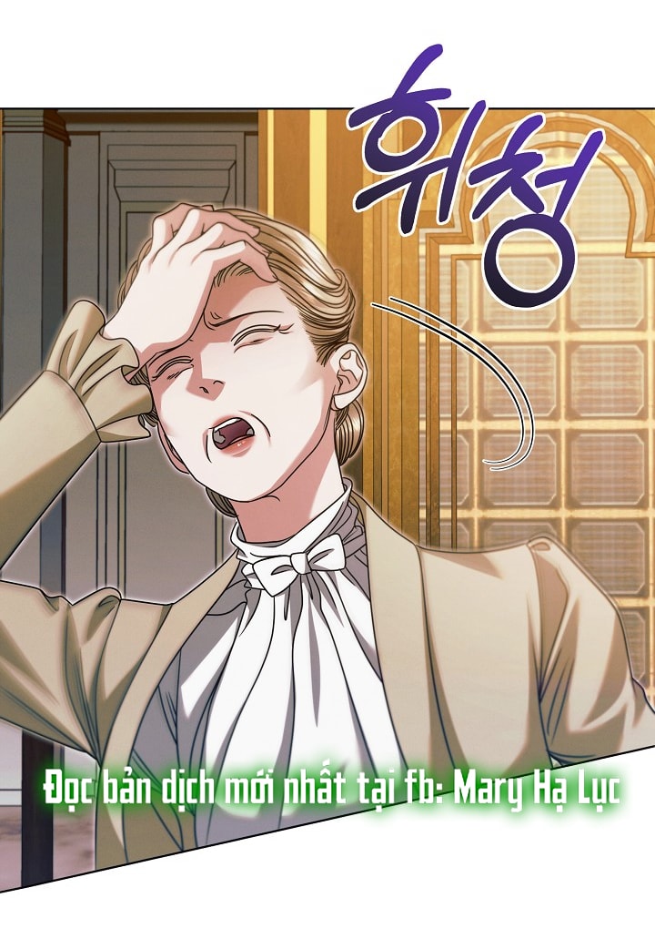 [18+] hãy cầu xin ta đi chapter 17.2 47