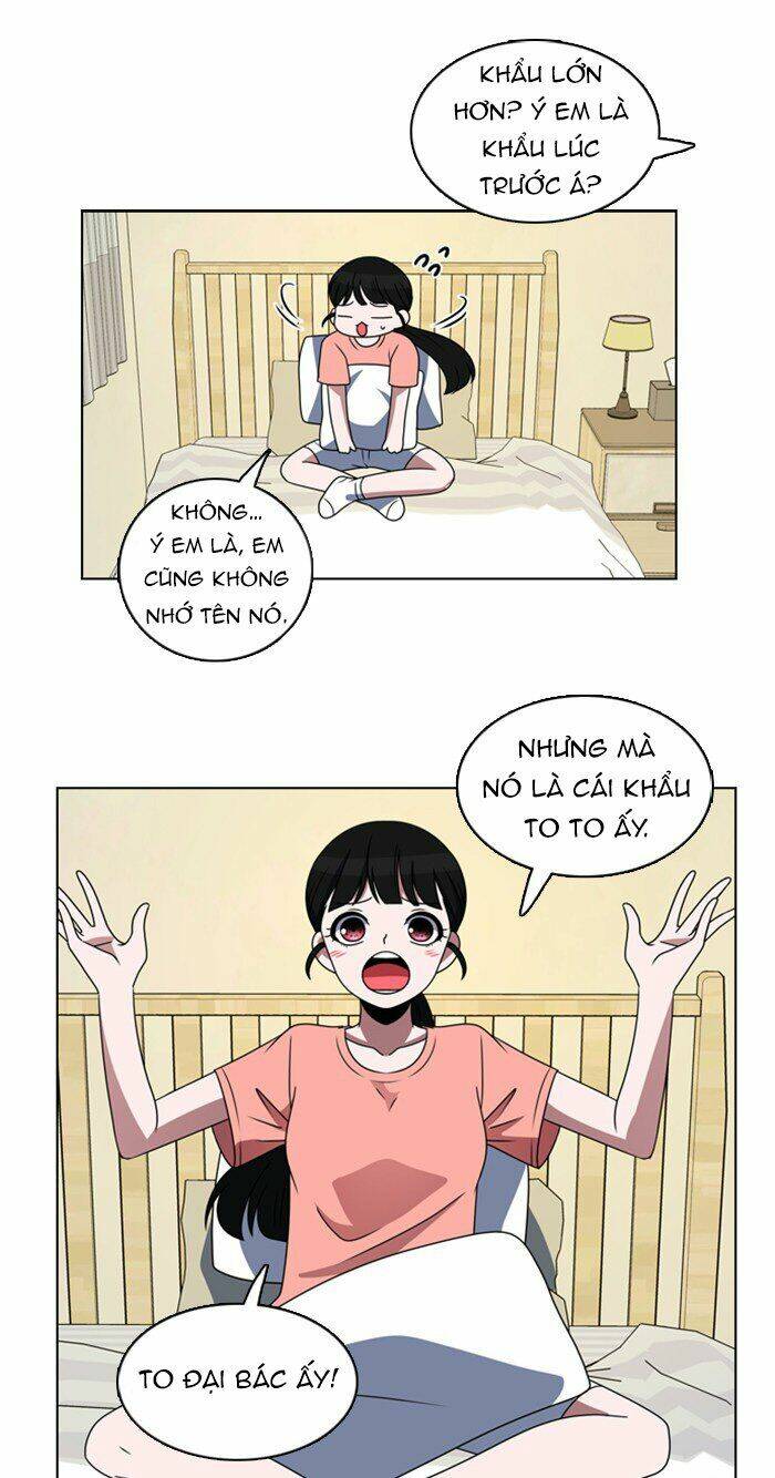 no scope chapter 17 58