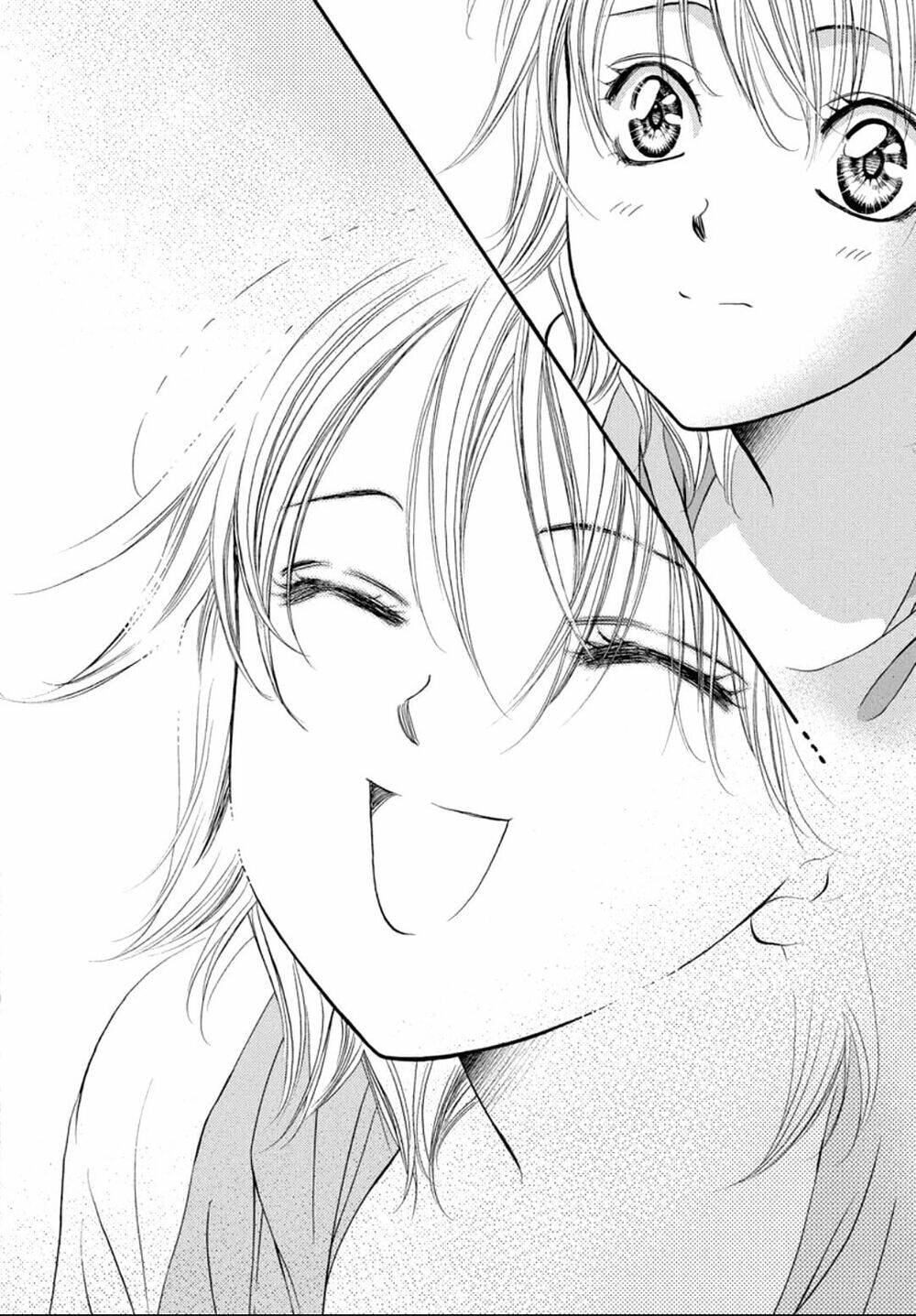 thử thách của kyouko chapter 283 10