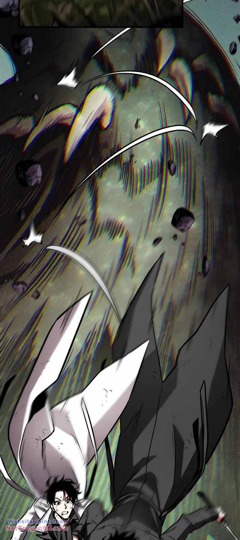 toàn trí độc giả - omniscient reader chapter 205 35