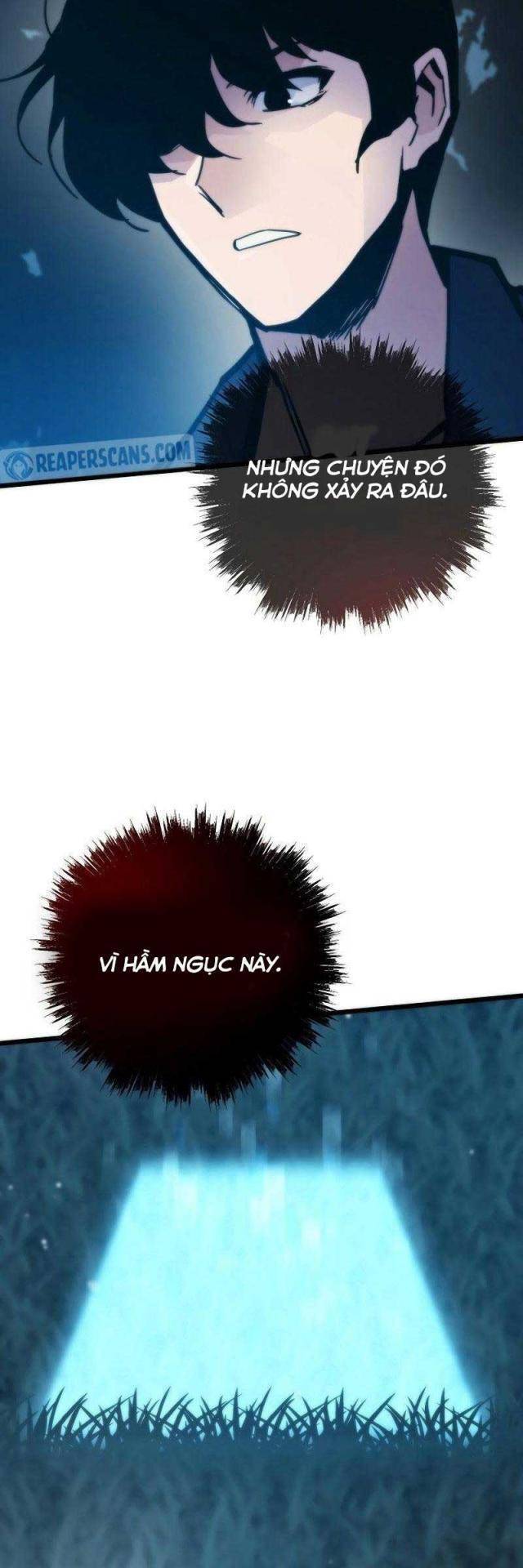 hồi quy giả chapter 55 70