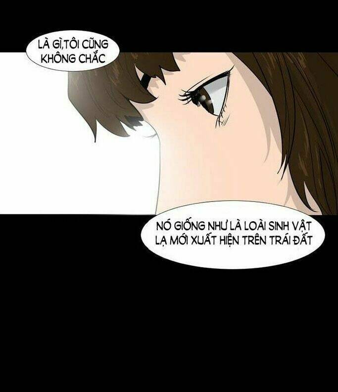 đêm vùng cực chapter 34 21