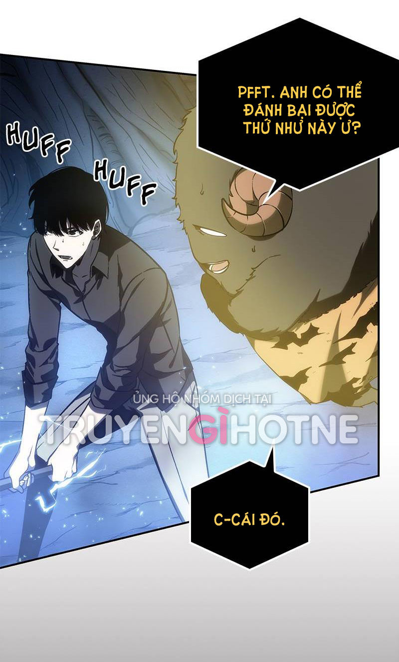 toàn trí độc giả - omniscient reader chapter 21.2 14