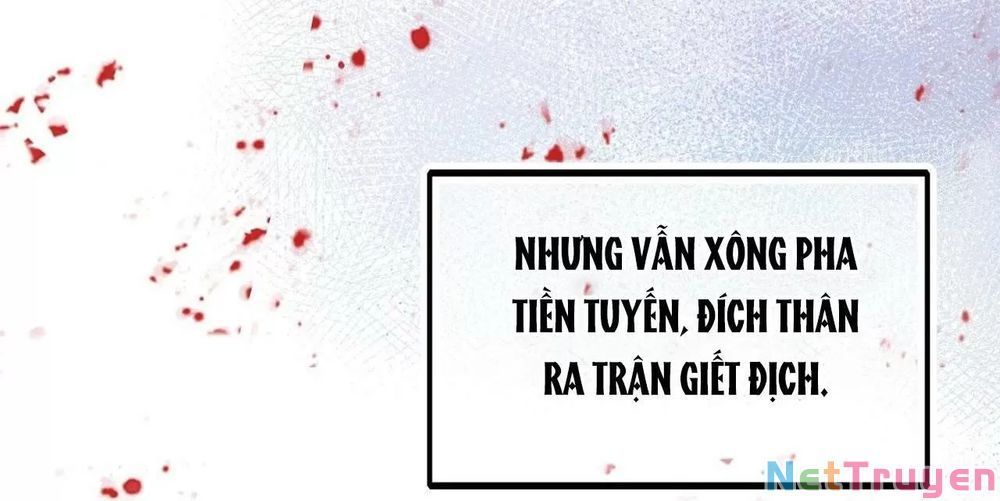 lại bị bệnh chiều chuộng quấn lấy chapter 43 13