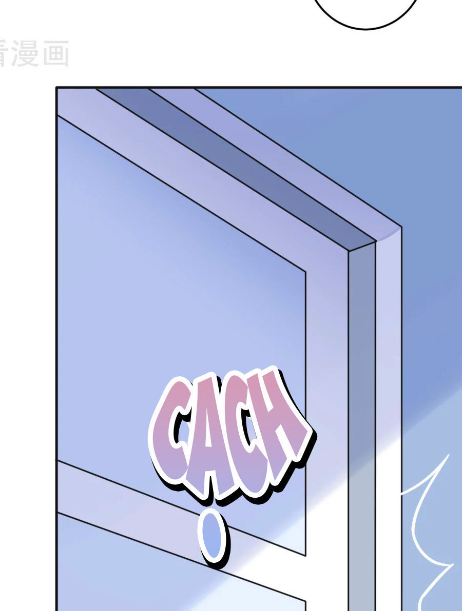 thâu tâm du hí chapter 12 10