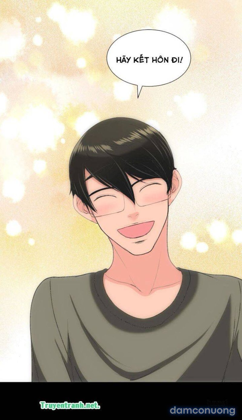 trải nghiệm người lớn chapter 56 34