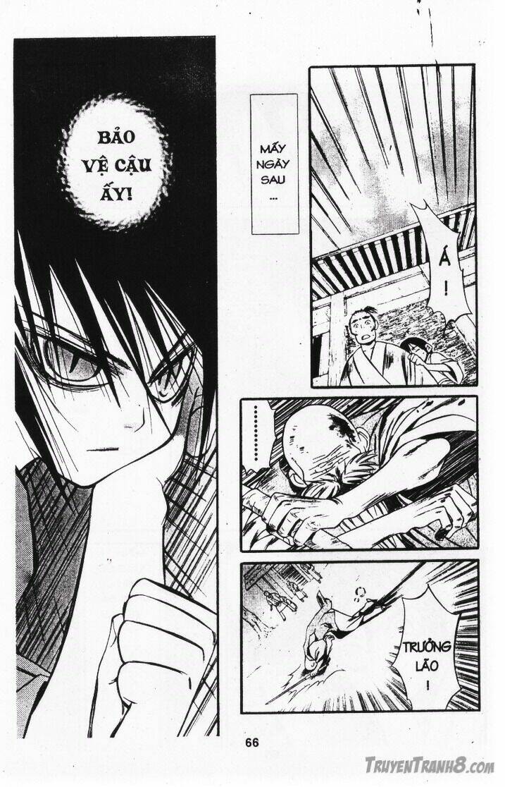 behind master chapter 12 29