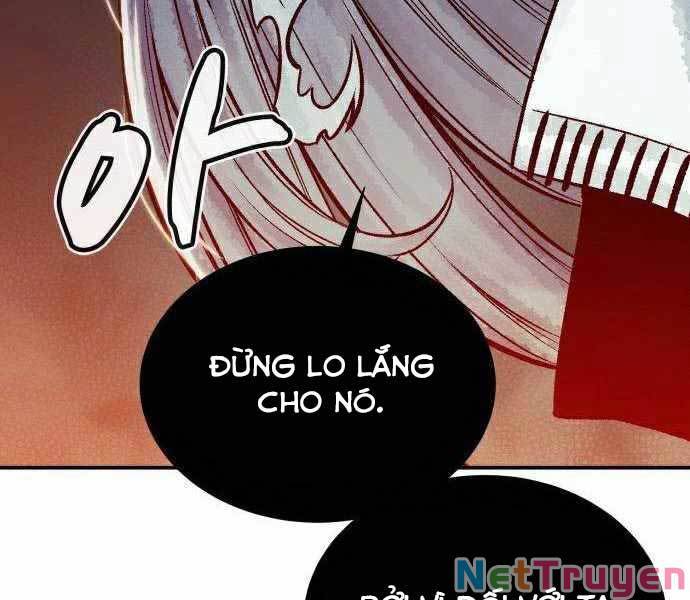 Độc Cô Tử Linh Sư Chapter 22 - Trang 207