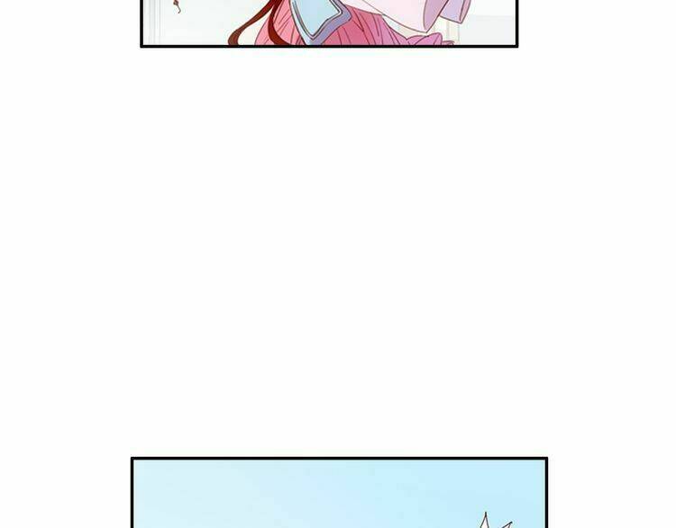 lệnh cấm nghị tộc 2 ẩn diện trấn chapter 30 28