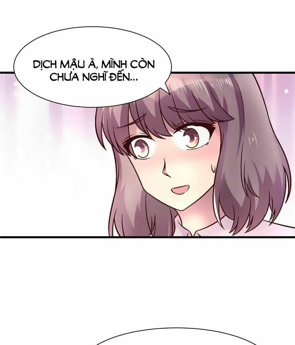 thời gian đều biết chapter 24 7