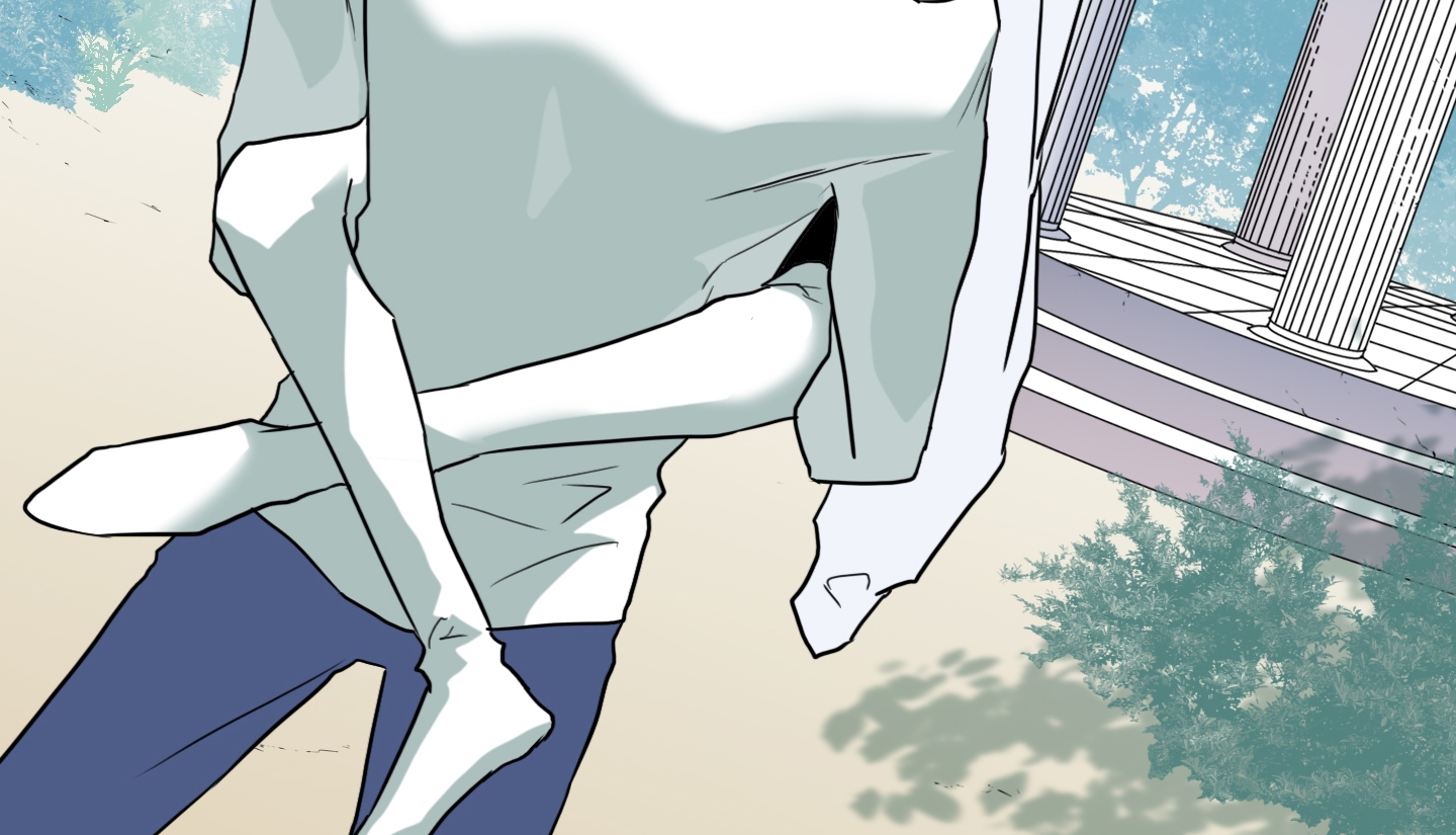 dear door chapter 113 103