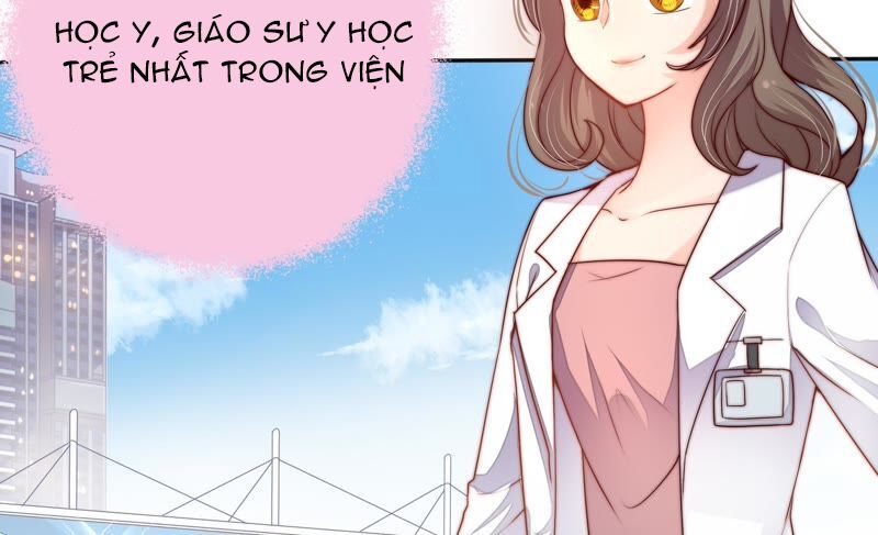 ngày nào thiếu soái cũng ghen chapter 2 2