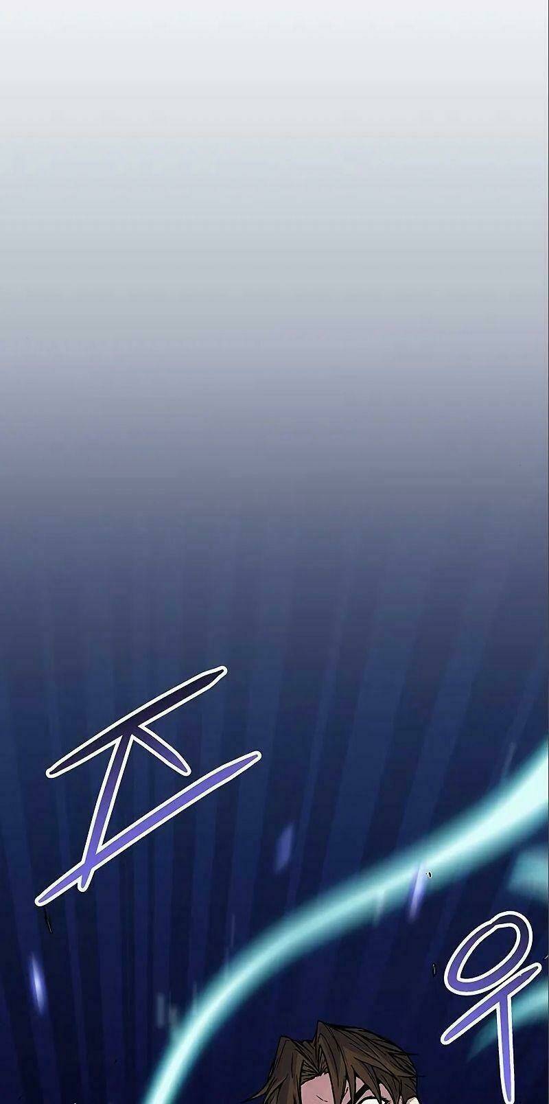 đấng cứu thế được chọn lựa chapter 3 47