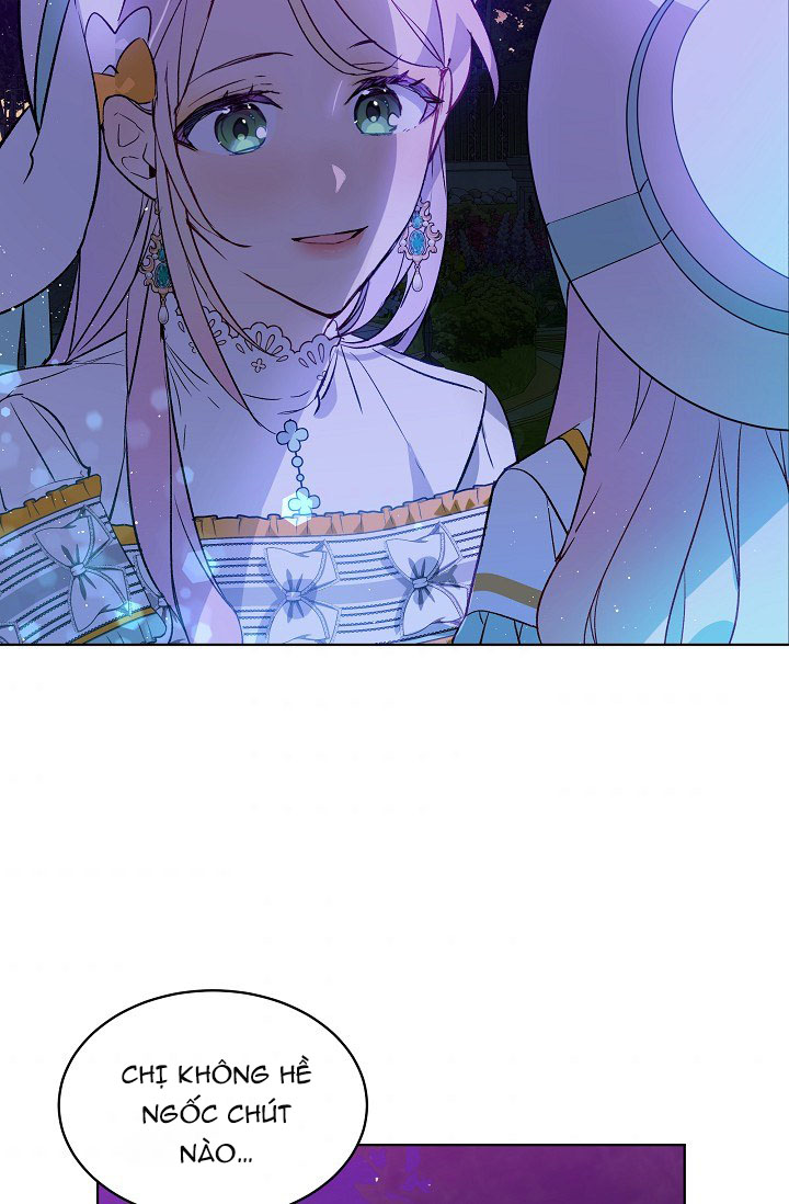 quý cô quyền lực chapter 18 37