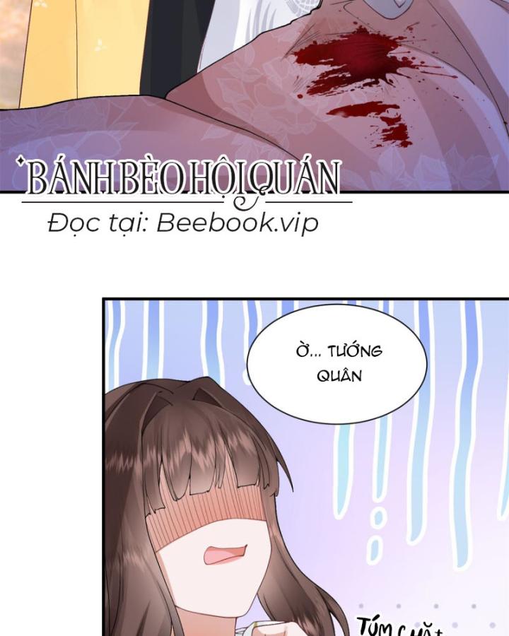 phượng quy thiên hạ chapter 2 8