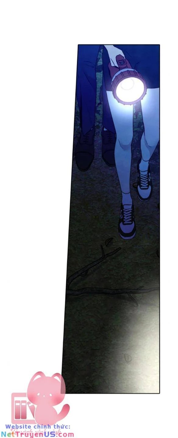 điều khiến tôi quyết tâm muốn chết chapter 93 37