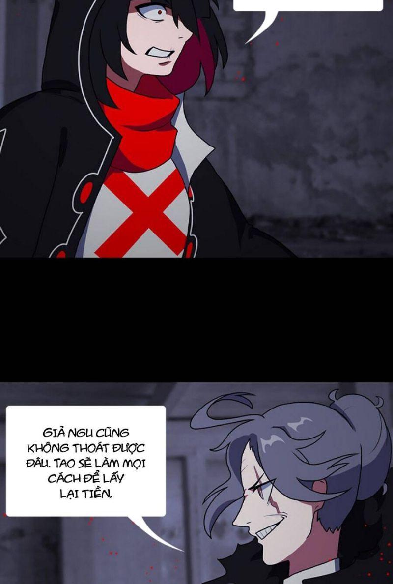 tử thần chapter 16 53