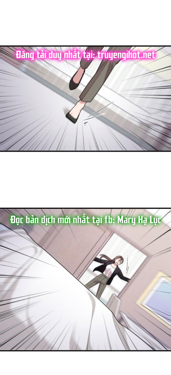 cô đi mà lấy chồng tôi chapter 47.2 37