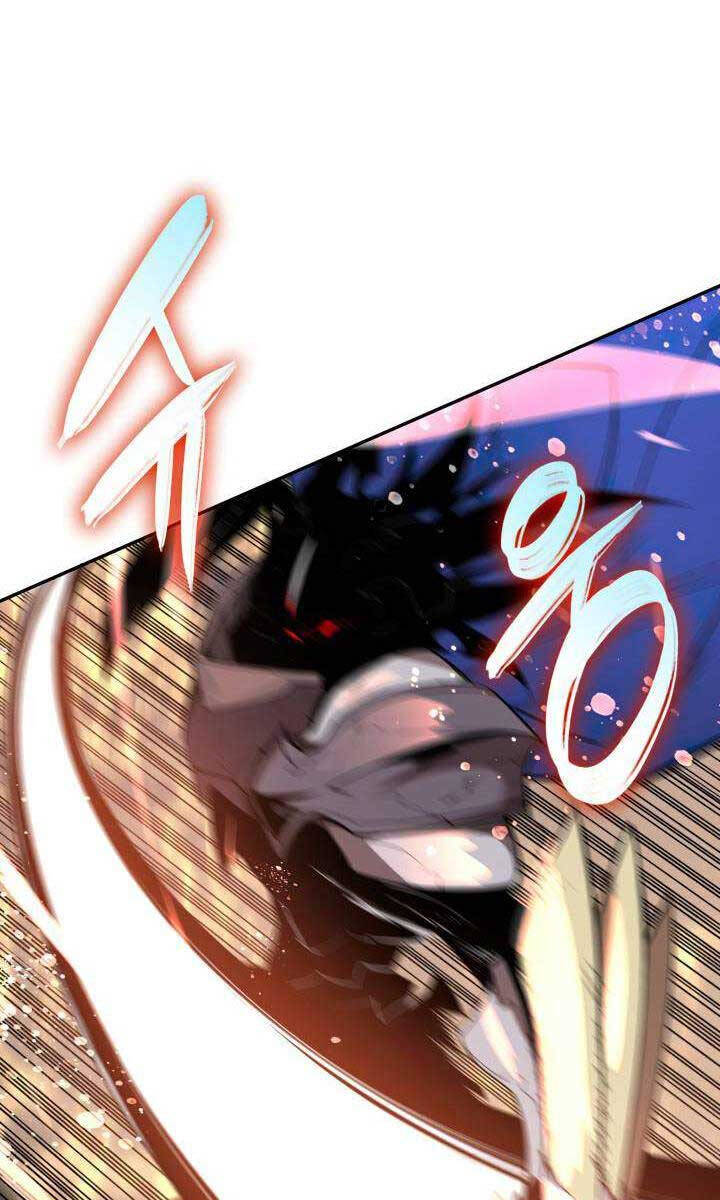 tôi là lính mới chapter 143 30