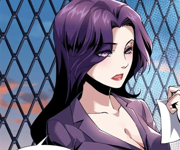 bữa tiệc kinh dị chapter 3 14