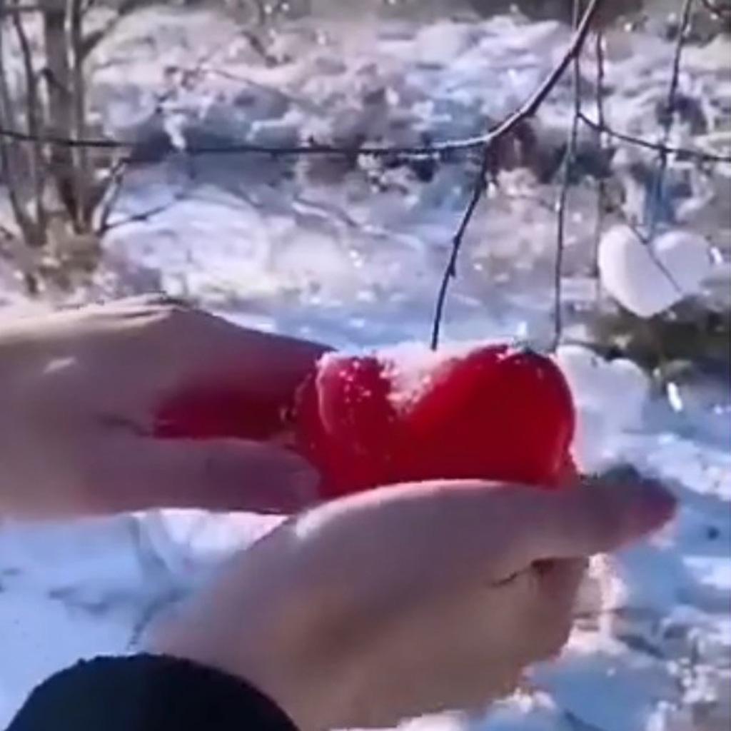 5pcs Heart Clips Clamps Children Game