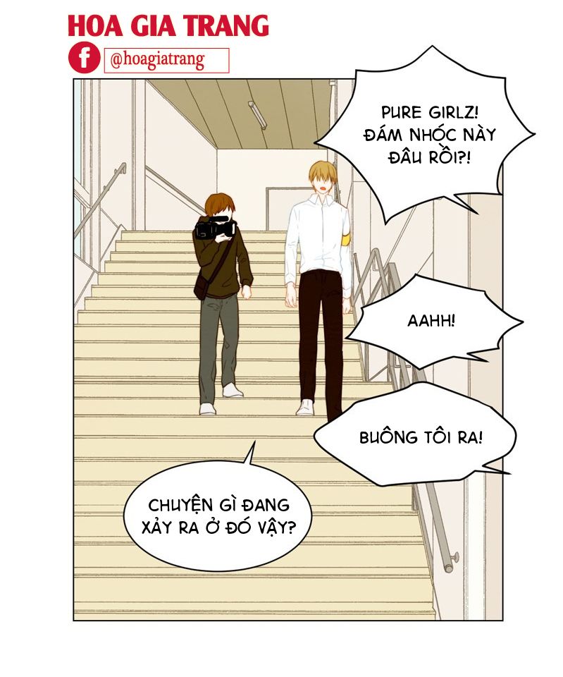 sao chép chapter 61 42